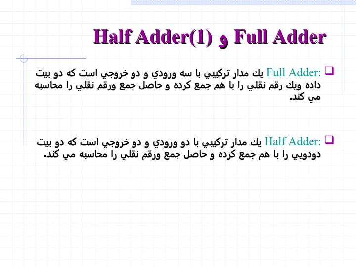 مدارهاي-منطقي-تركيبي-ماجولي6