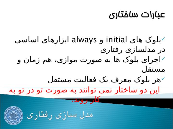 مدل-سازی-رفتاری2