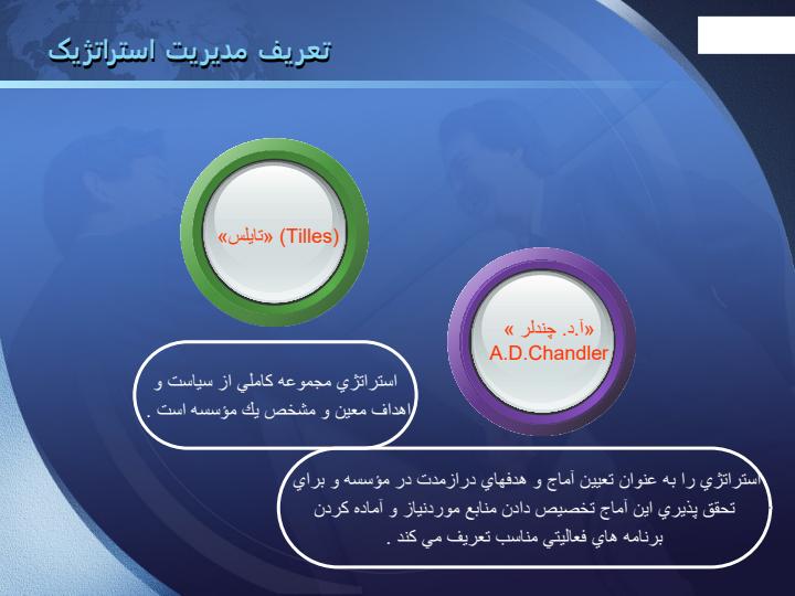 مدیریت-استراتژیک-در-صنایع-کوچک-و-متوسط-SMEs4