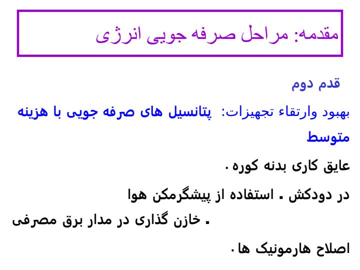 مدیریت-انرژی-حرارتی-و-تکنولوژی-ارتقائ-انرژی-حرارتی2