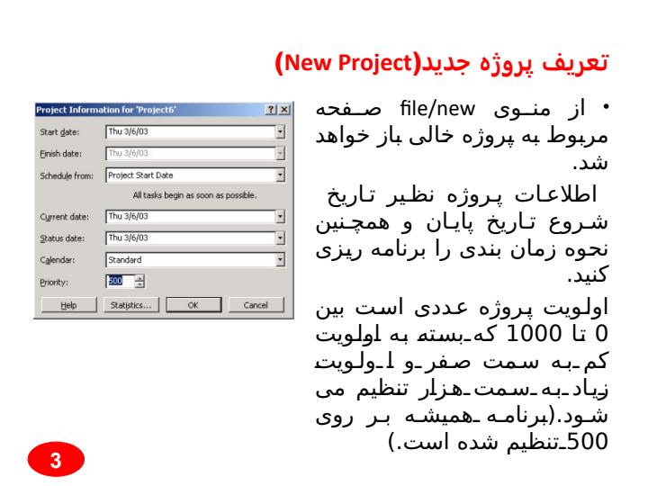 مدیریت-و-کنترل-پروژه-های-نرم-افزاری-MS-Project-Tutorial2