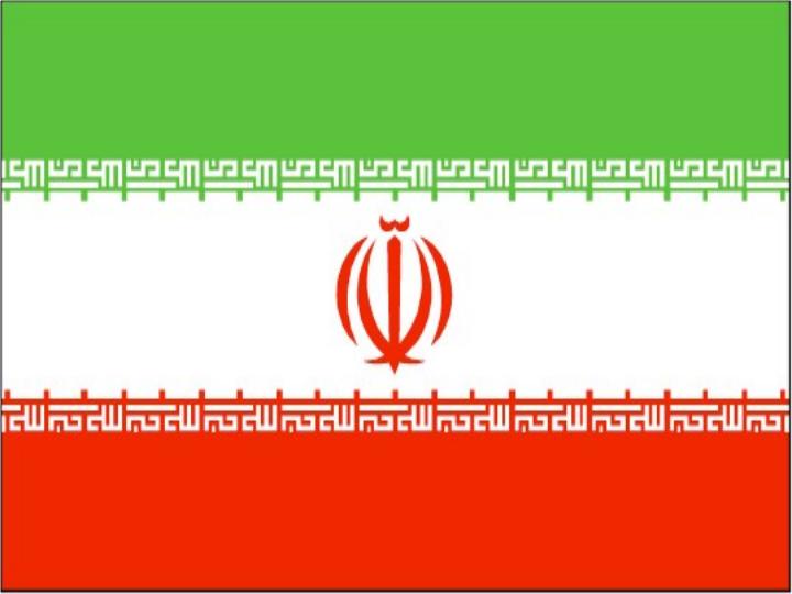 مدیریت-کیفیت-QM2