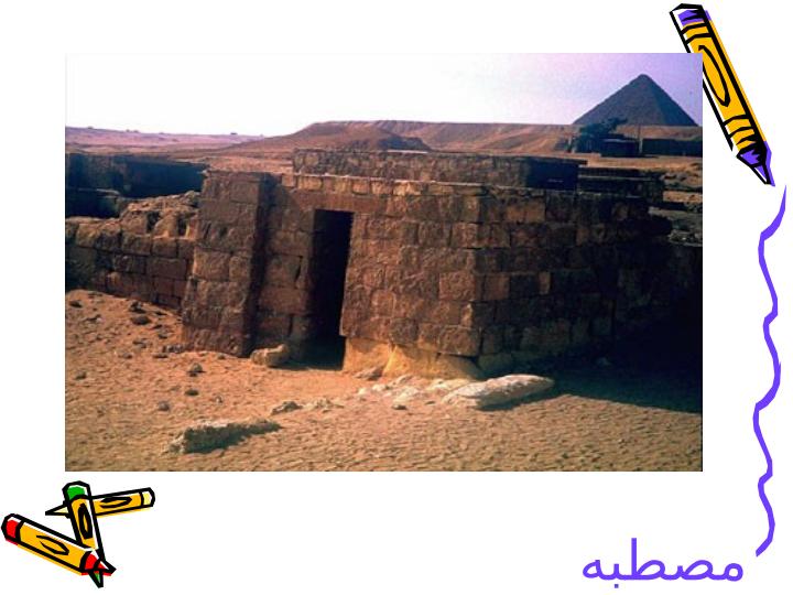 معرفی-6-بنای-معروف-مصر2