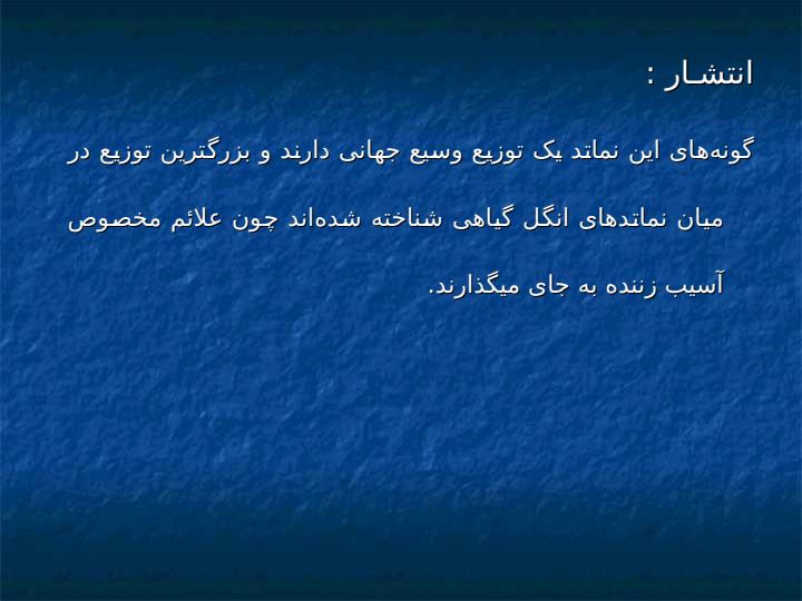 معرفی-جنسهای-Heterodera-و-Meloidogyne-6