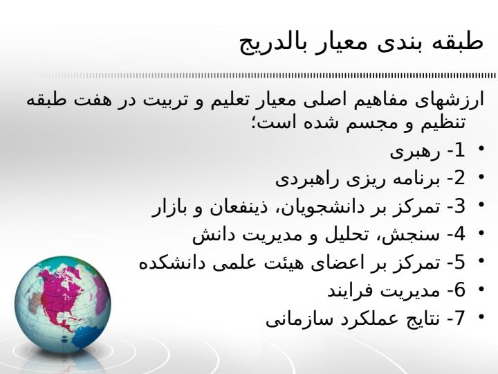 معیاری-از-مالکولم-بالدریج-برای-تعالی-عملکرد3