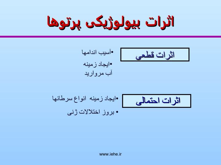 مفاهیم-و-اصول-اساسی-حفاظت-در-برابر-اشعه3