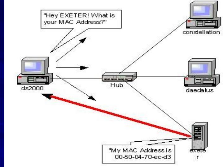 مفهوم-DNS1