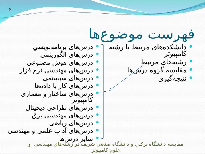 مقايسه-دانشگاه-صنعتی-شريف-و-دانشگاه-برکلی-در-رشتههای-مهندسی-و-علوم-کامپيوتر1