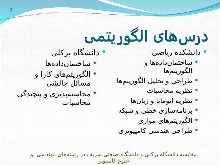 مقايسه-دانشگاه-صنعتی-شريف-و-دانشگاه-برکلی-در-رشتههای-مهندسی-و-علوم-کامپيوتر6