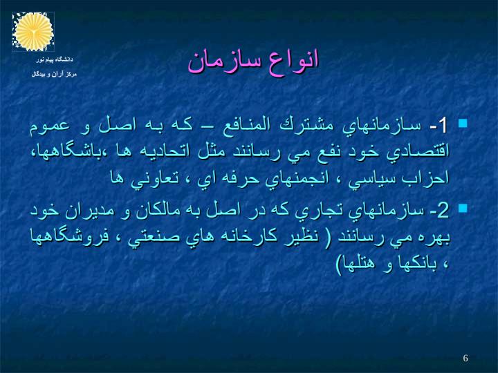 مقدمات-مدیریت-آموزشی5