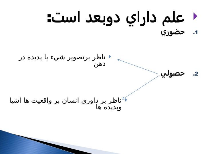 مقدمه-اي-بر-روش-تحقيق-درعلوم-انساني-4