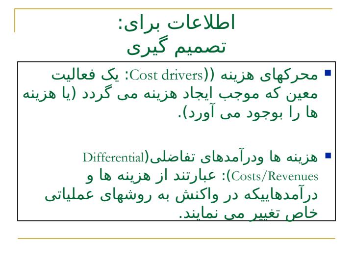 مقدمه-ای-به-حسابداری-مدیریت6