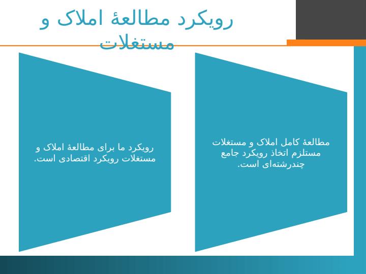 مقدمهای-بر-تأمین-مالی-و-سرمایهگذاری-املاک-و-مستغلات4