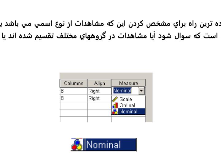 مقياسهاي-اندازه-گيري-scale-of-measurement4