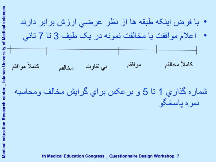 مقیاس-لیکرت-Likert-scales5