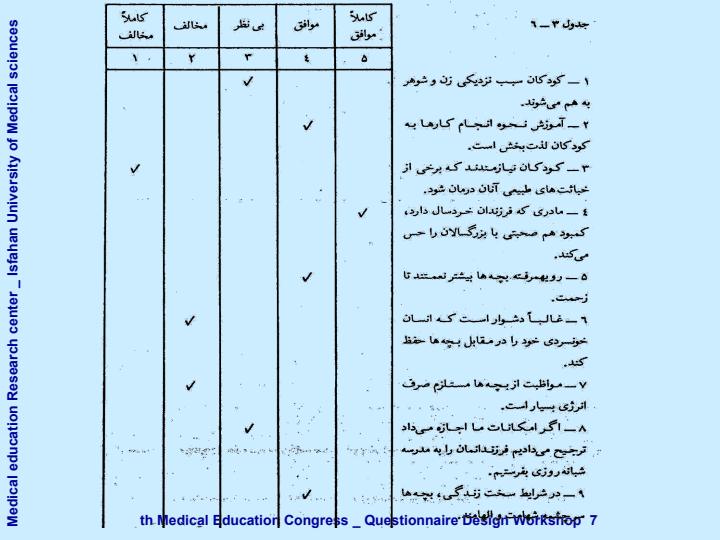 مقیاس-لیکرت-Likert-scales6