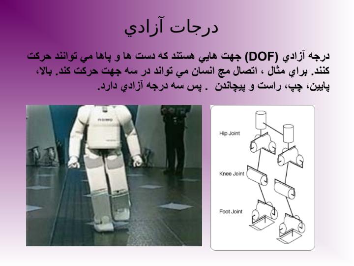 مكانيزم-راه-رفتن-انسان4