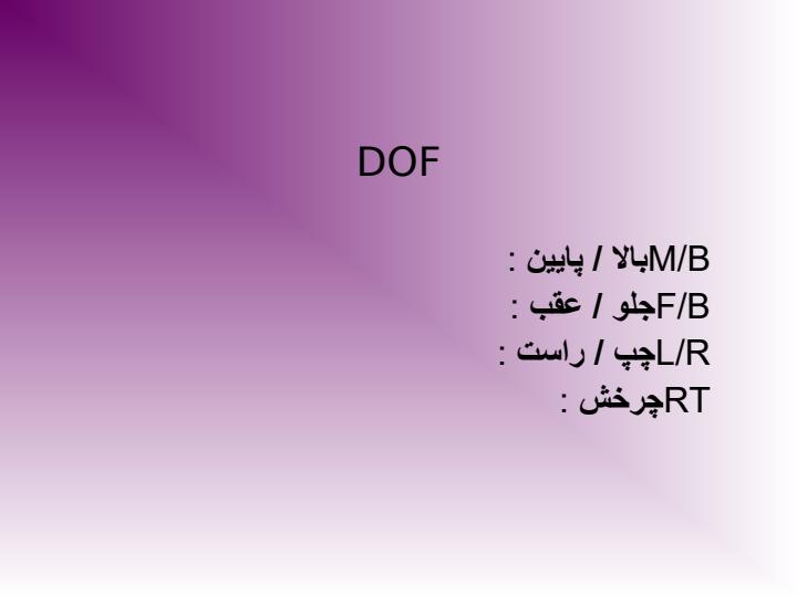 مكانيزم-راه-رفتن-انسان5
