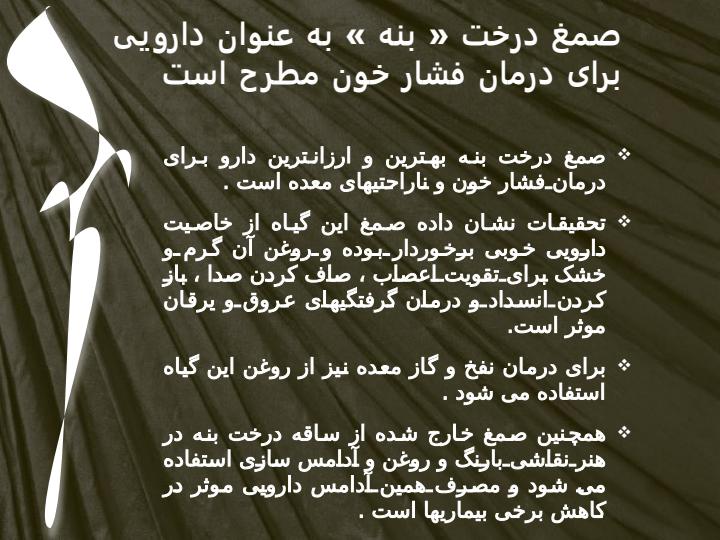 من-بنه-هستم5