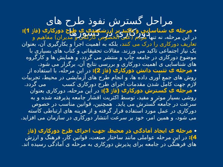 منابع-انسانی-و-چالش-های-اجرای-طرح-های-دورکاری-در-ایران3