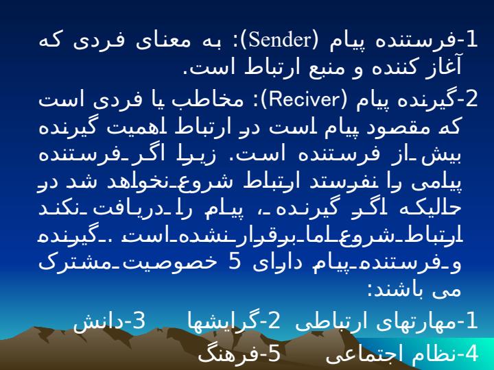 مهارت-ارتباطی-والدین6