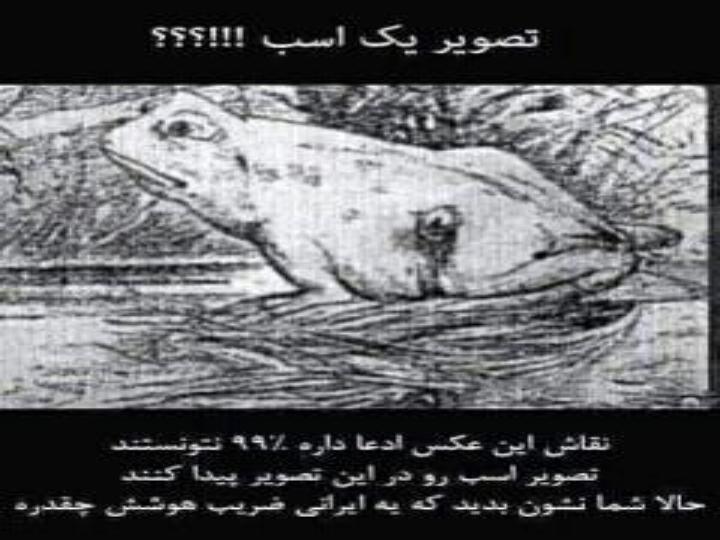 مهارتهاي-تفكر-و-حل-مساله4