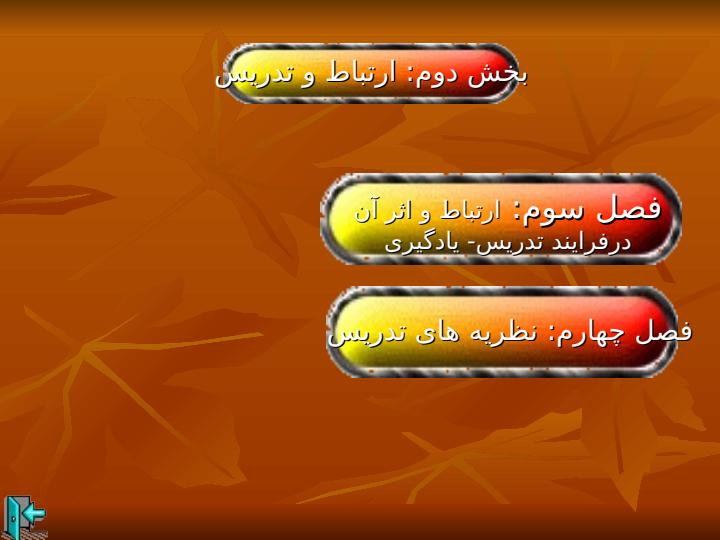 مهارتهای-آموزشی-و-پرورشی-روشها-و-فنون-تدریس5