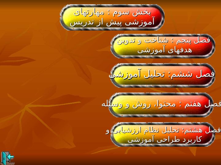 مهارتهای-آموزشی-و-پرورشی-روشها-و-فنون-تدریس6