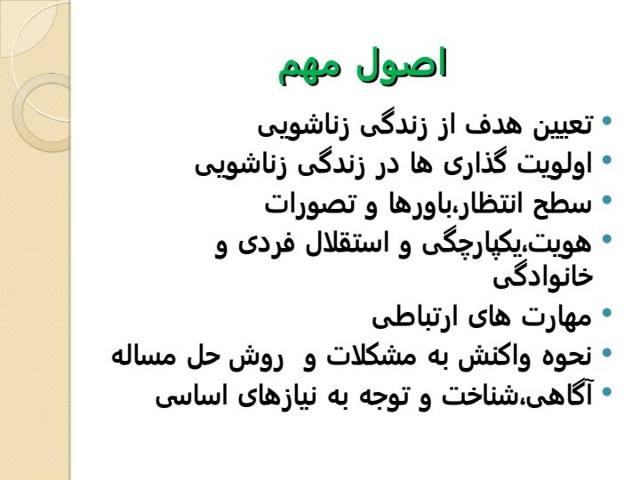 مهارتهای-ارتباطی-همسران-و-اصول-مهم-برای-زندگی-موفق-همسران3