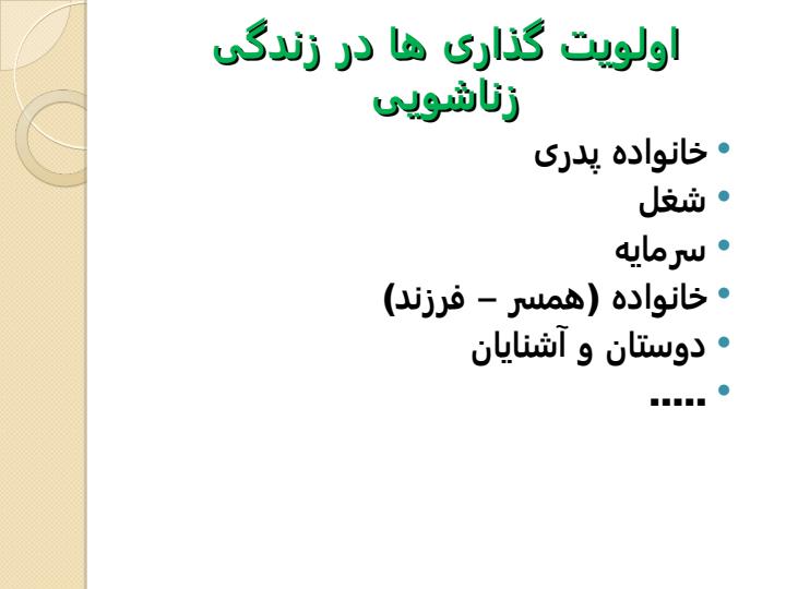 مهارتهای-ارتباطی-همسران-و-اصول-مهم-برای-زندگی-موفق-همسران5