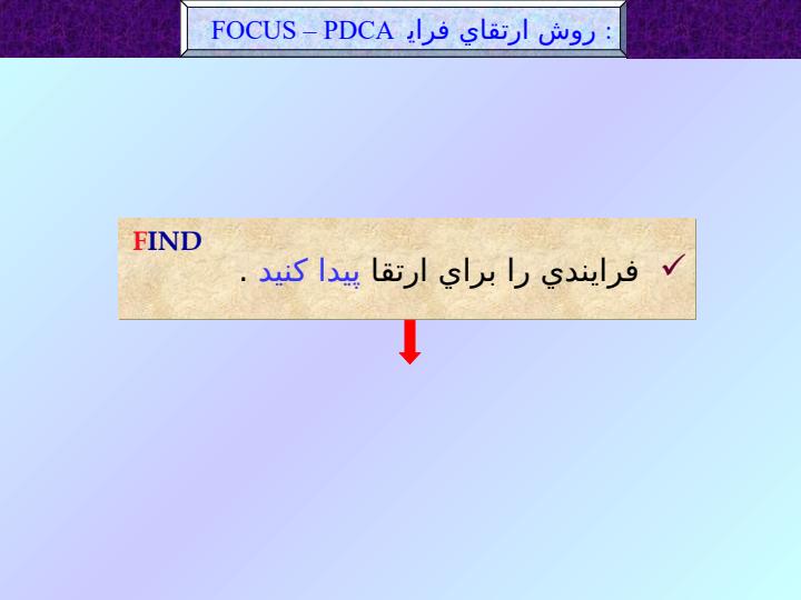 مهمترین-برنامه-های-آموزشی-مورد-نیاز-در-استقرار-استانداردهای-اعتباربخشی-ملی6