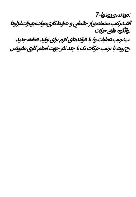 مهندسی-صنایع1