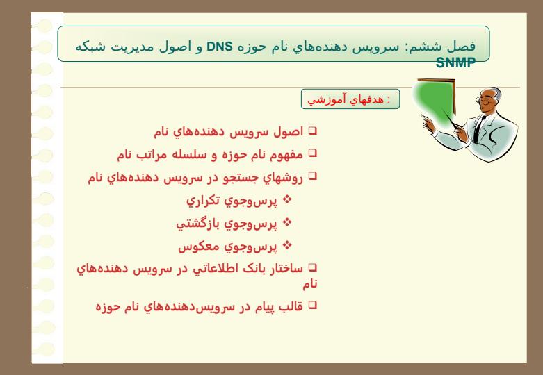 مهندسی-فناوری-اطلاعات1