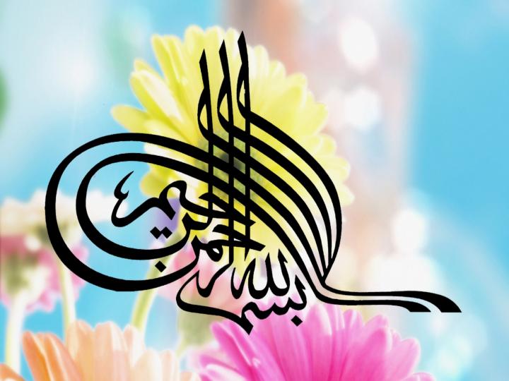 مهندسی-معکوس-و-مدیریت-زمان1