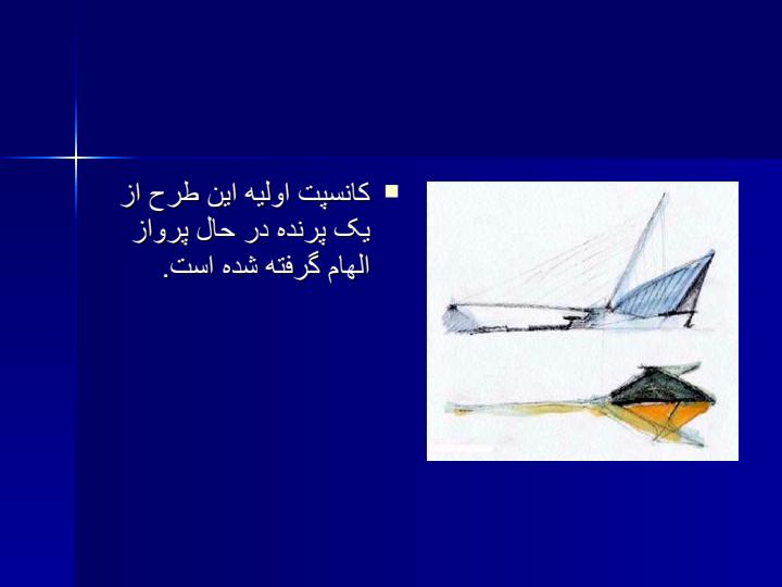 موزه-هنر-میلواکی4