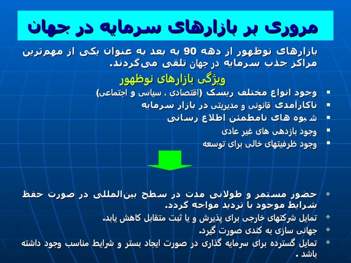 موسسه-توسعه-صنعت-سرمایه-گذاری-ایران4