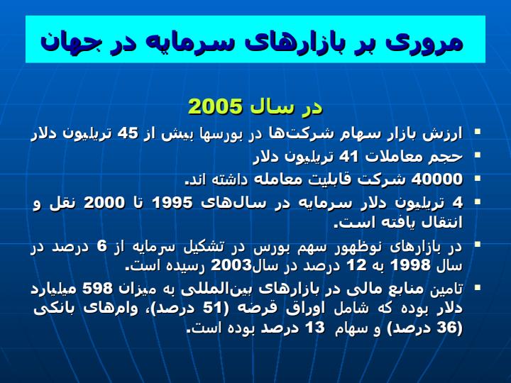 موسسه-توسعه-صنعت-سرمایه-گذاری-ایران6
