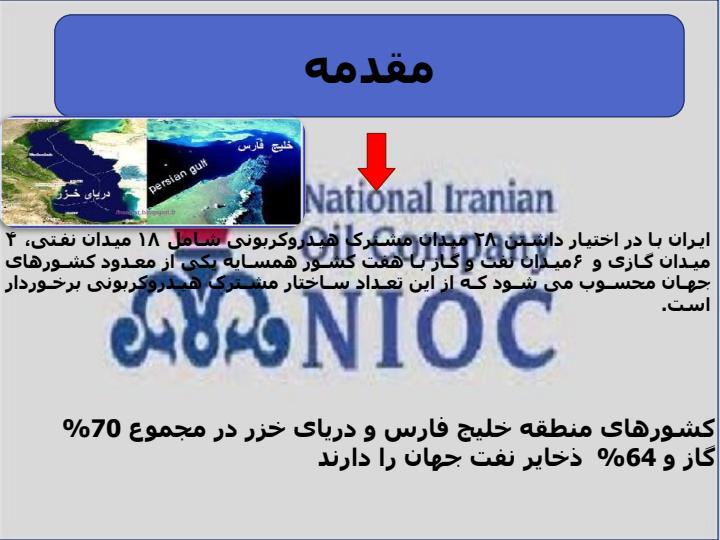 موضوع-میادین-مشترک1