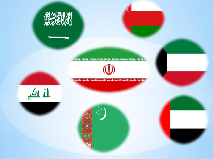 موضوع-میادین-مشترک5