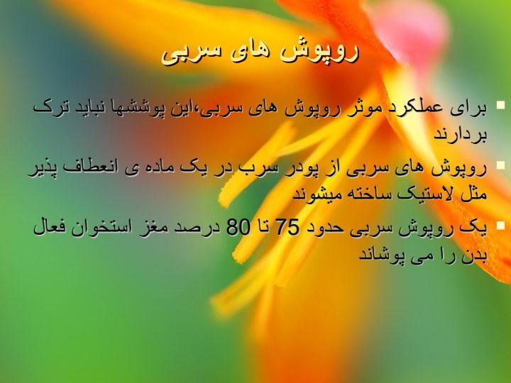 موضوعروپوش-های-سربی4