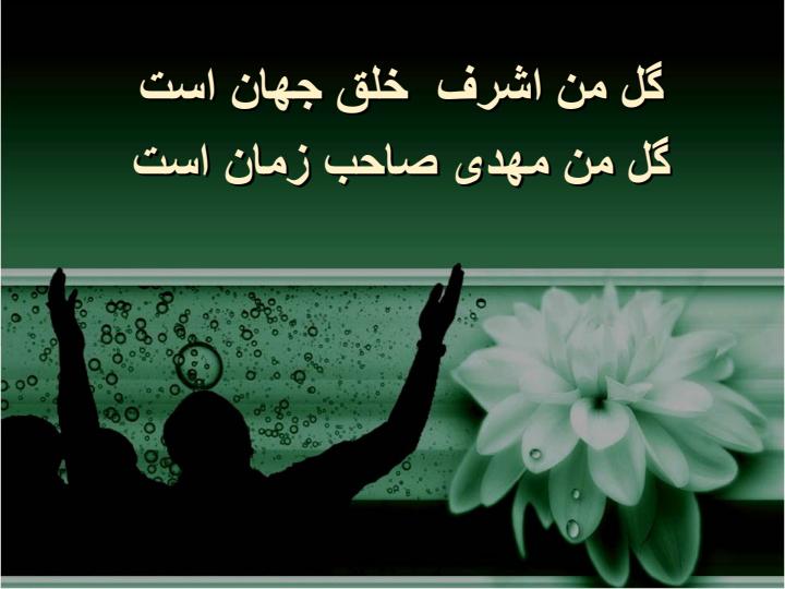 مولا6