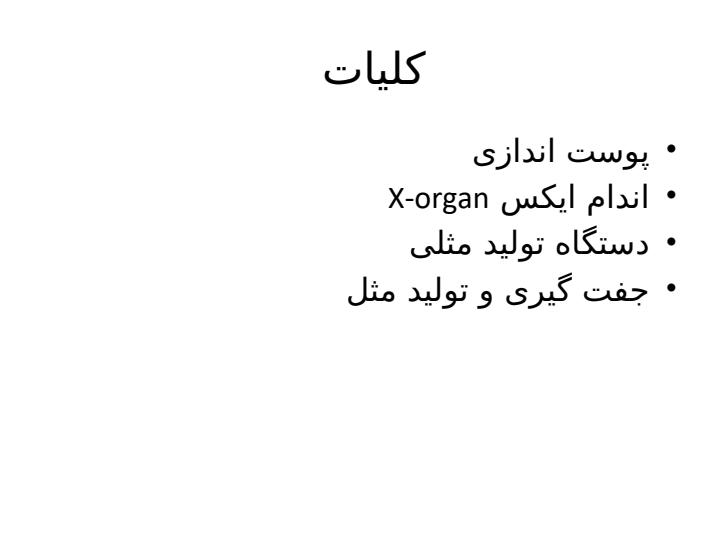 مولد-سازی-میگوی-spf6