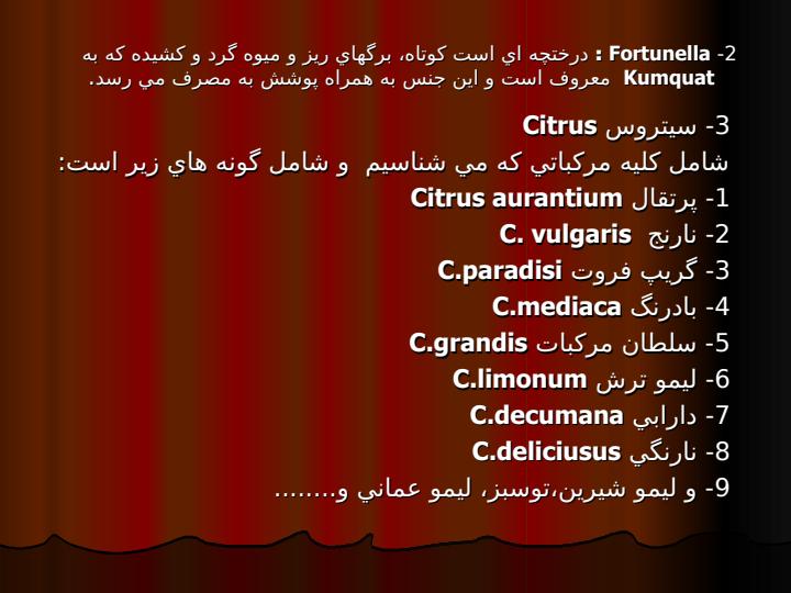 ميوه-هاي-گرمسيري-ونيمه-گرمسيري4