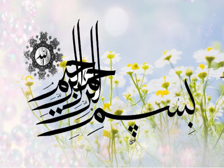 مکان-یابی-اراضی-صنعتی1