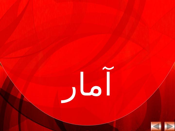 میزان-بارندگی1