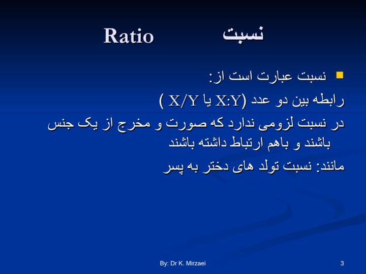 میزان-نسبت-سهم2