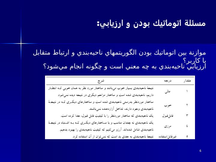 ناحيهبندي-تصاوير-تشديد-مغناطيسي-با-استفاده-از-معيار-آنتروپي5