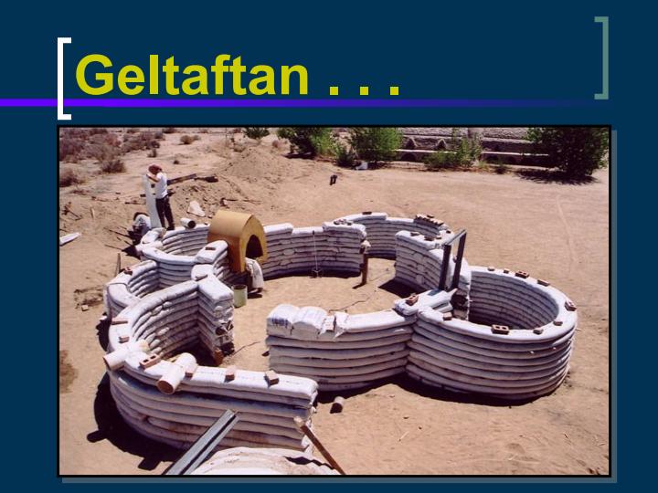نادر-خلیلی-مبتکر-خانه-های-سرامیکی6