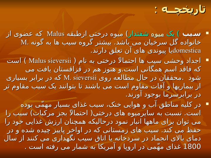 نحوه-احداث-باغ-سیب-و-مراحل-مختلف-تولید-آن2