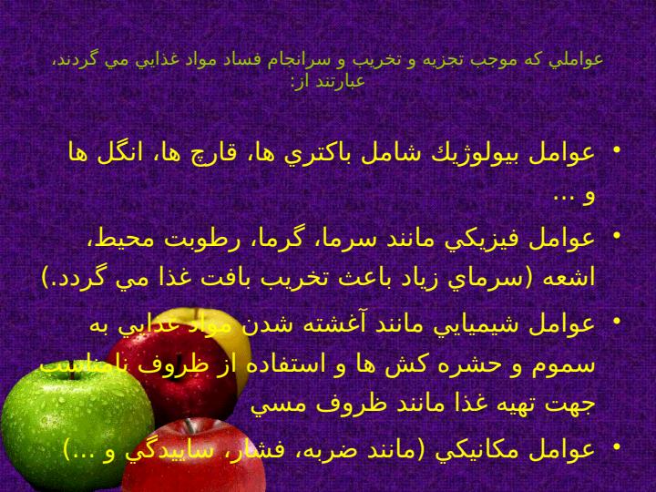 نحوه-نگهداري-مواد-غذايي3